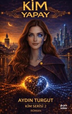 Kim Yapay - 1