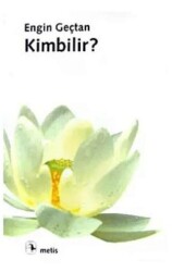 Kimbilir? - Metis Yayınları