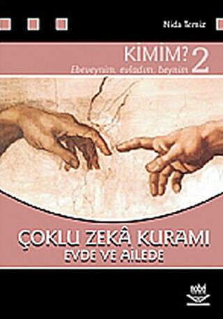Kimim? 2 Çoklu Zeka Kuramı - Nobel Akademik Yayıncılık