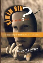 Kimim Ben? - Lotus Yayın Grubu