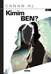Kimim Ben - Kora Yayın