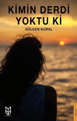 Kimin Derdi Yoktu ki - Yason Yayıncılık