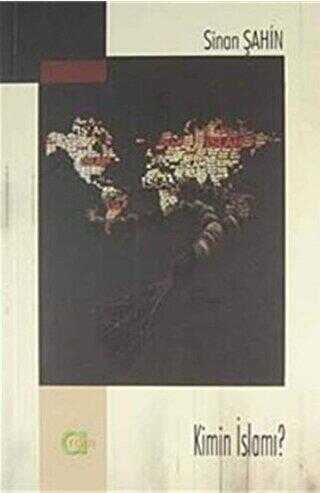 Kimin İslamı? - Aram Yayınları