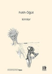 Kimler - Pikaresk Yayınevi