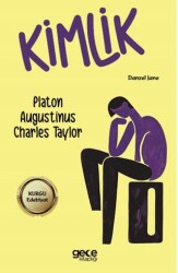 Kimlik - Gece Kitaplığı