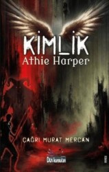 Kimlik - Düş Kurguları Yayıncılık