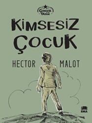 Kimsesiz Çocuk - Ema Kitap
