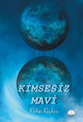 Kimsesiz Mavi - 1