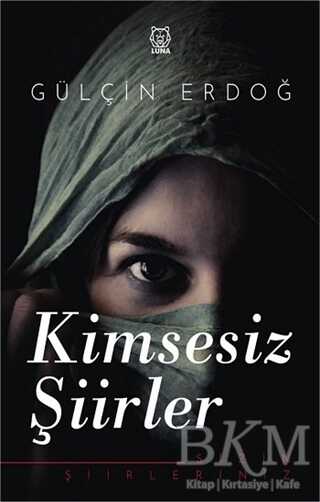 Kimsesiz Şiirler - 1