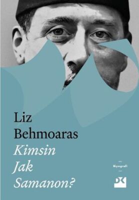 Kimsin Jak Samanon? - 1