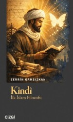 Kindi - Çizgi Kitabevi Yayınları