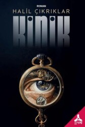 Kinik - Sonçağ Yayınları