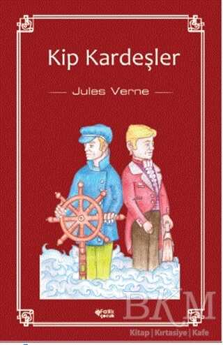 Kip Kardeşler - 1