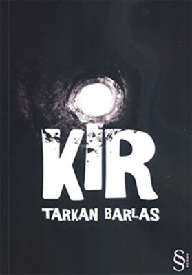 Kir kapağı