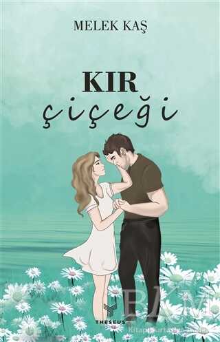 Kır Çiçeği - 1