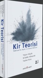 Kir Teorisi - Doğu Kitabevi