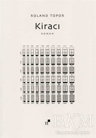 Kiracı - Norgunk Yayıncılık