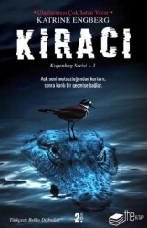 Kiracı - The Roman