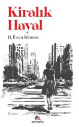 Kiralık Hayal - Ekinoks Yayın Grubu