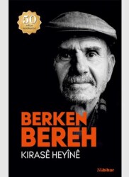 Kirasê Heyînê - Nubihar Yayınları