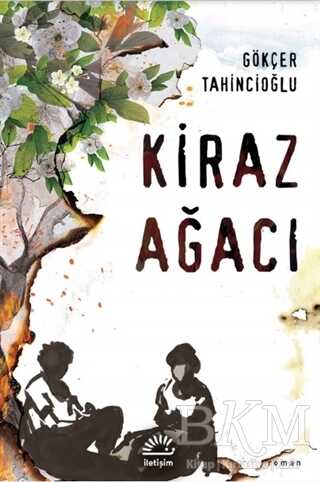 Kiraz Ağacı - İletişim Yayınevi