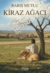 Kiraz Ağacı - Dilkitap Yayınları