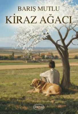 Kiraz Ağacı - 1