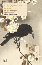 Kiraz Çiçeklerinin Altında - İthaki Yayınları