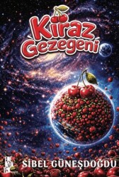 Kiraz Gezegeni - Edebiyatist