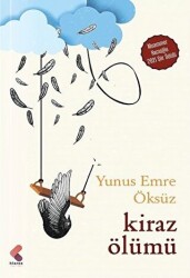 Kiraz Ölümü - Klaros Yayınları
