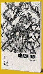 Kirazın Tadı - 40 Kitap