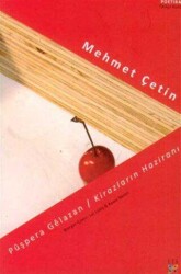 Kirazların Haziranı - Püşpera Gelazan - Lis Basın Yayın