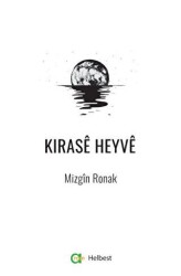 Kırase Heyve - Aram Yayınları