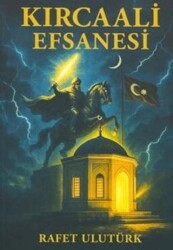 Kırcaali Efsanesi - Bultürk