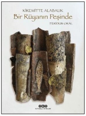 Kiremitte Alabalık - 1