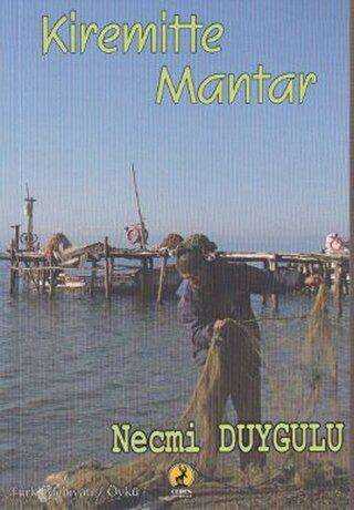Kiremitte Mantar - Ceren Yayıncılık