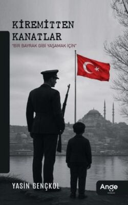 Kiremitten Kanatlar - 1