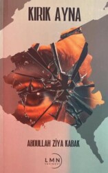 Kırık Ayna - Liman Yayınevi