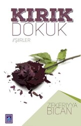Kırık Dökük - Göl Yayıncılık
