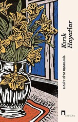 Kırık Hayatlar - Dergah Yayınları