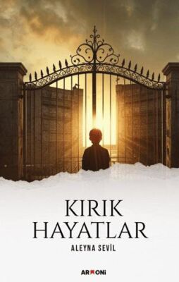 Kırık Hayatlar - 1