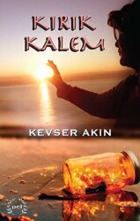 Kırık Kalem - Pel Yayınları