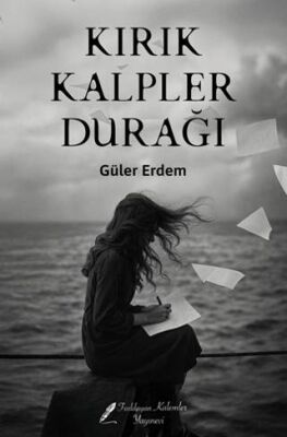 Kırık Kalpler Durağı - 1