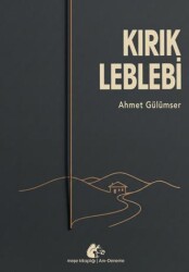 Kırık Leblebi - Meşe Kitaplığı