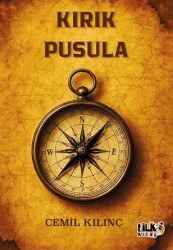 Kırık Pusula - Tilki Kitap