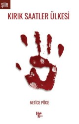 Kırık Saatler Ülkesi - Halk Kitabevi