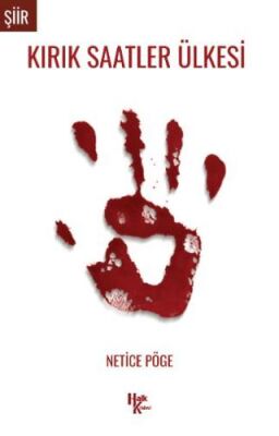 Kırık Saatler Ülkesi - 1