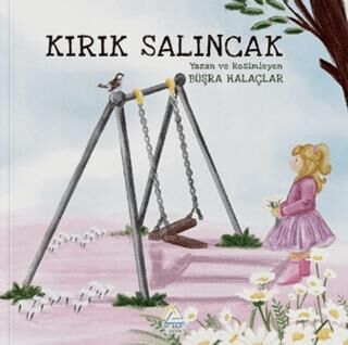 Kırık Salıncak - 1