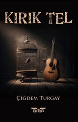 Kırık Tel - Perseus