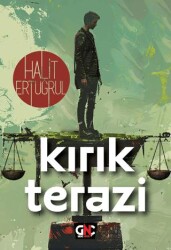Kırık Terazi - Genç Nesil